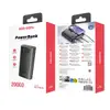Ven Dens Vd Pb042 20000mah Multi Port Power Bank image 7