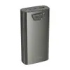 Ven Dens Vd Pb042 20000mah Multi Port Power Bank image 6