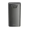 Ven Dens Vd Pb042 20000mah Multi Port Power Bank image 5