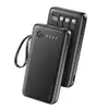Ven Dens Vd Pb058 10000mah Power Bank image 9