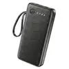 Ven Dens Vd Pb058 10000mah Power Bank image 6