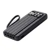 Ven Dens Vd Pb058 10000mah Power Bank image 7