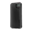 Ven Dens Vd Pb060 10000mah Slim Power Bank image 5
