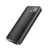 Ven Dens Vd Pb060 10000mah Slim Power Bank image 6