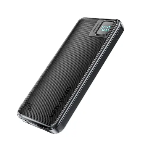 Ven Dens Vd Pb060 10000mah Slim Power Bank image 3