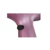 thumbnail-image