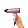 thumbnail-image