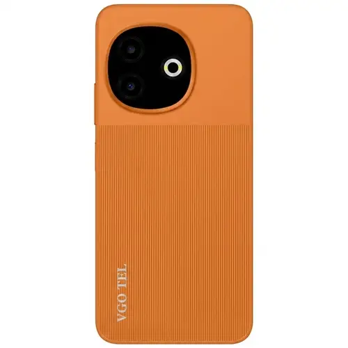 slider-image