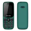 VGO TEL i102
