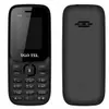 VGO TEL i102
