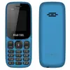 VGO TEL i102