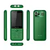 VGO TEL i15