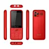 VGO TEL i15