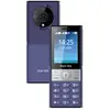 VGO TEL i211