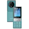VGO TEL i211