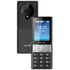 VGO TEL i211