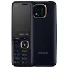 VGO Tel i212