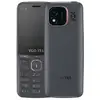 thumbnail-image