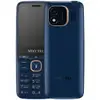 VGO Tel i212