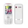 VGO TEL i251