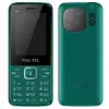 thumbnail-image