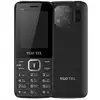 VGO Tel I303