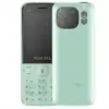 VGO Tel I303