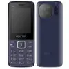 VGO Tel I303