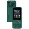 Vgo tel i555