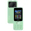 Vgo tel i555