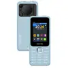 Vgo tel i555