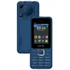 Vgo tel i555