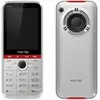 VGO TEL iMusic
