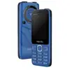 Vgo tel iMusic Pro