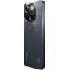 thumbnail-image