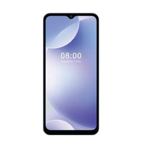 slider-image