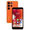 Vgo Tel Onyx 2