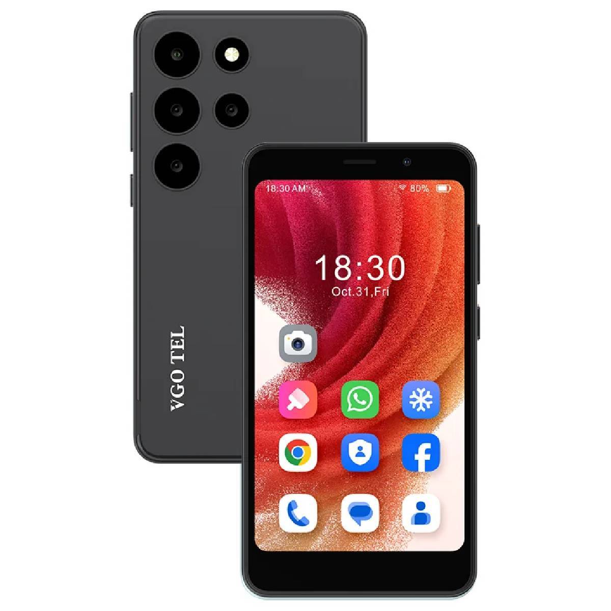 Vgo Tel Onyx 2
