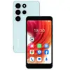 Vgo Tel Onyx 2