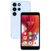 Vgo Tel Onyx 2
