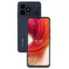 Vgo Tel Onyx 3