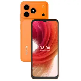 Vgo Tel Onyx 3
