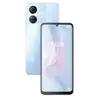 VGO TEL Smart 12