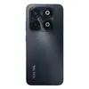thumbnail-image