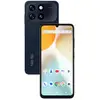 VGO Tel Smart 8 Go