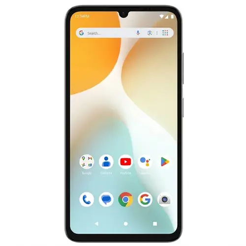 slider-image