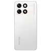 thumbnail-image