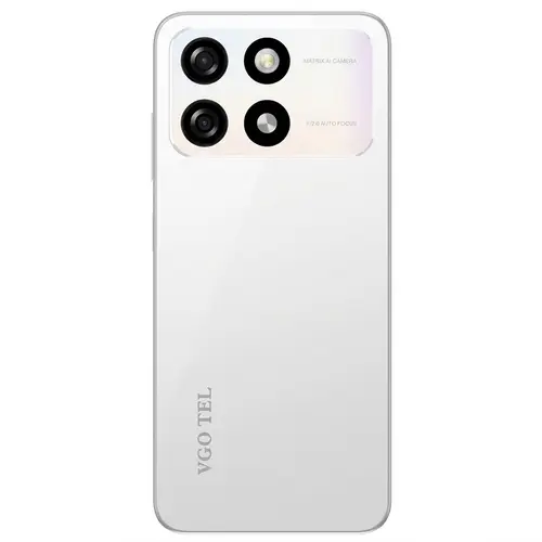 slider-image