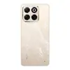 thumbnail-image