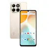 thumbnail-image